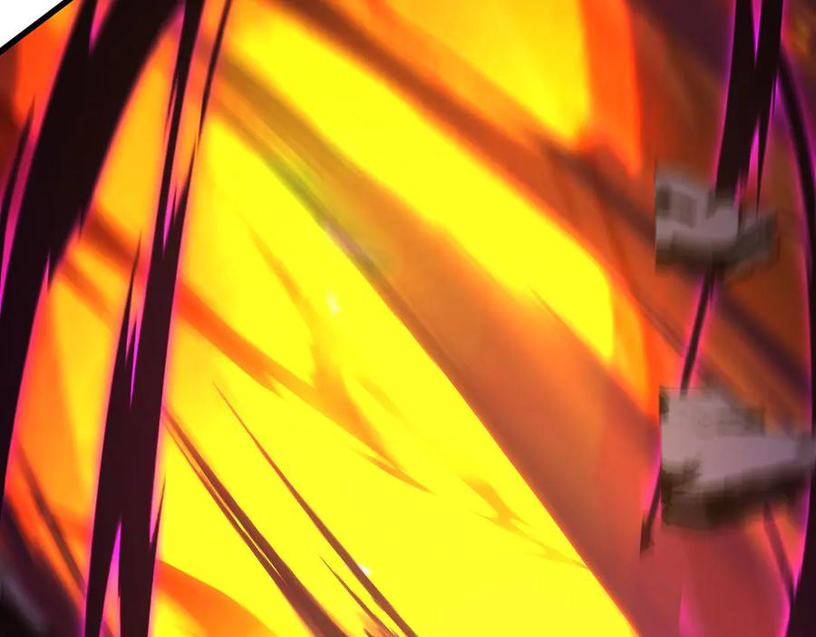 我，最强BOSS - 51 - 第62张图