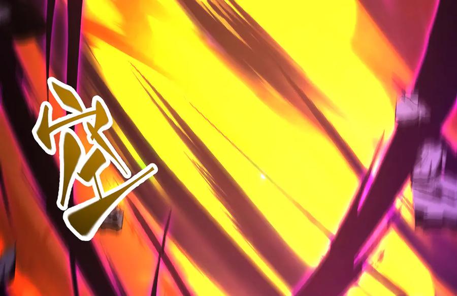 我，最强BOSS - 51 - 第63张图