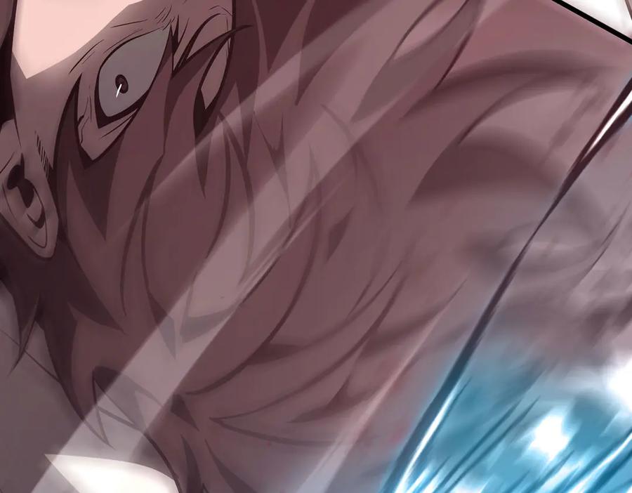 我，最强BOSS - 51 - 第154张图