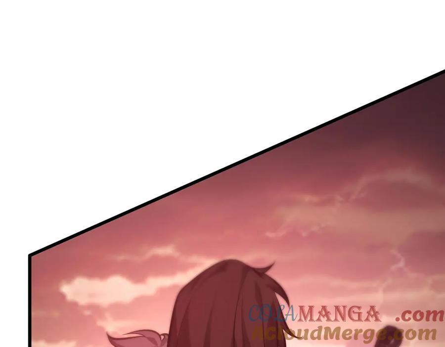 我，最强BOSS - 51 - 第133张图