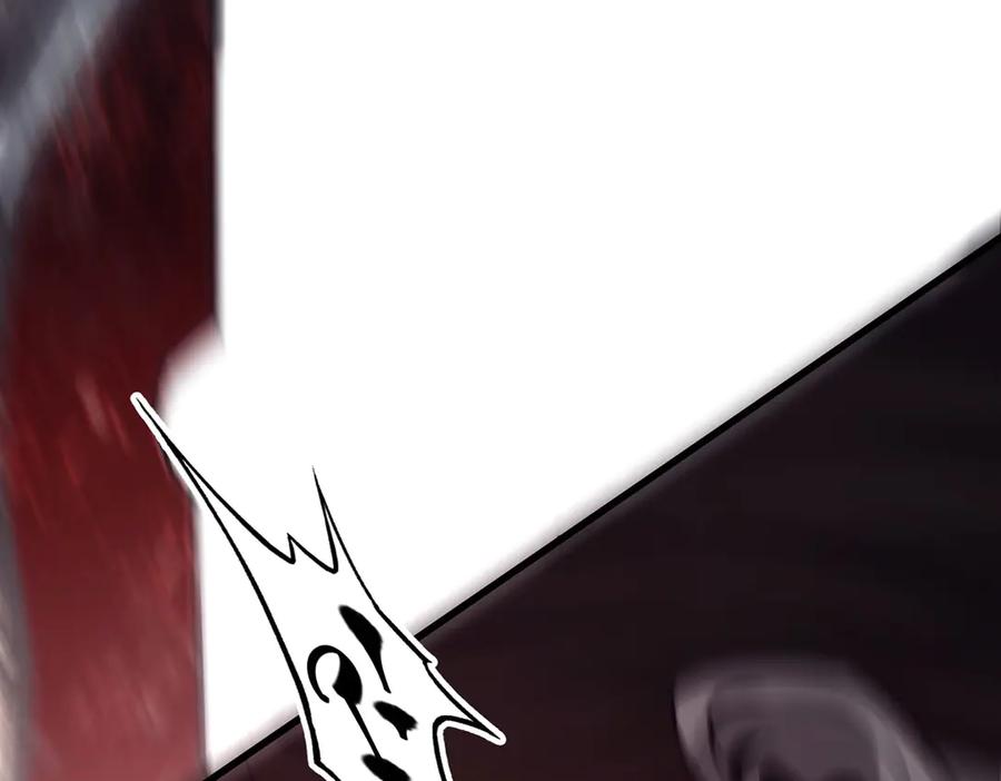 我，最强BOSS - 51 - 第144张图