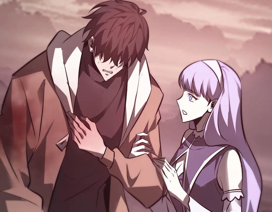 我，最强BOSS - 51 - 第99张图