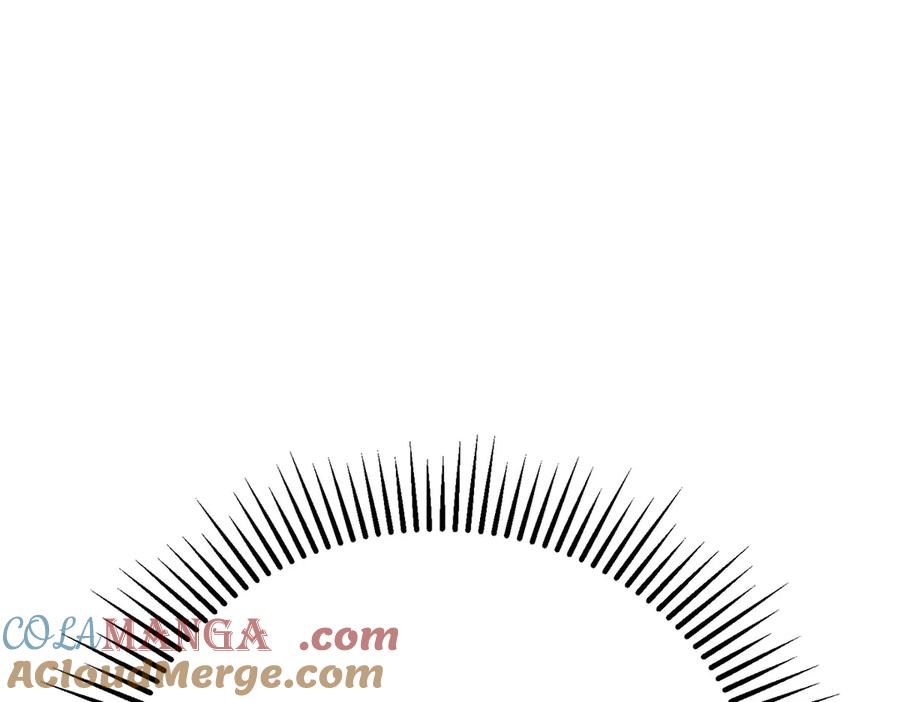 我，最强BOSS - 51 - 第125张图