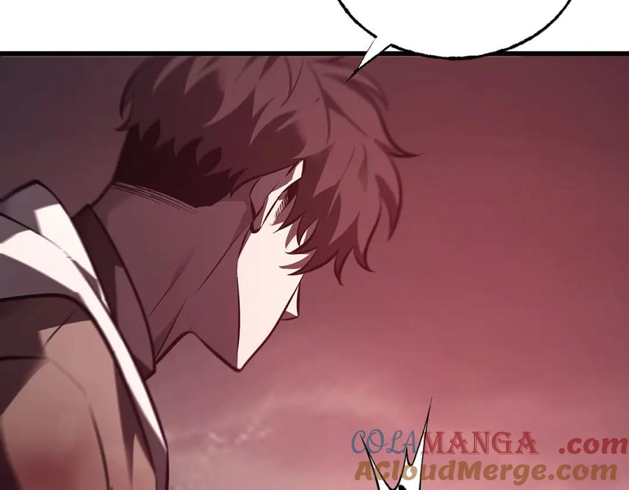 我，最强BOSS - 51 - 第93张图