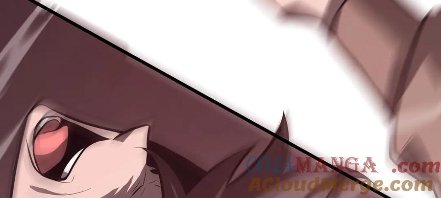 我，最强BOSS - 51 - 第153张图