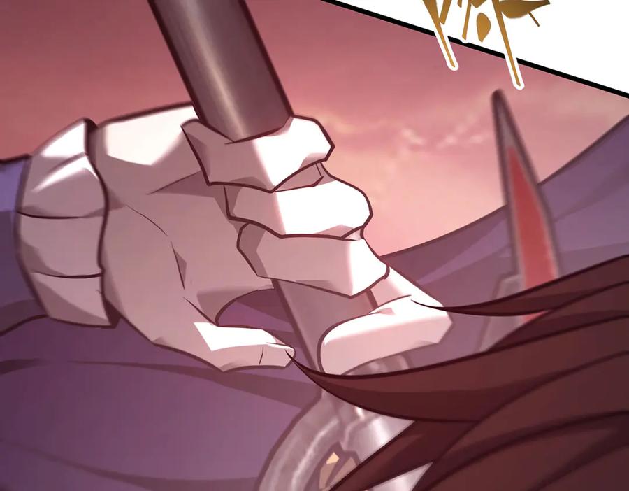 我，最强BOSS - 51 - 第139张图