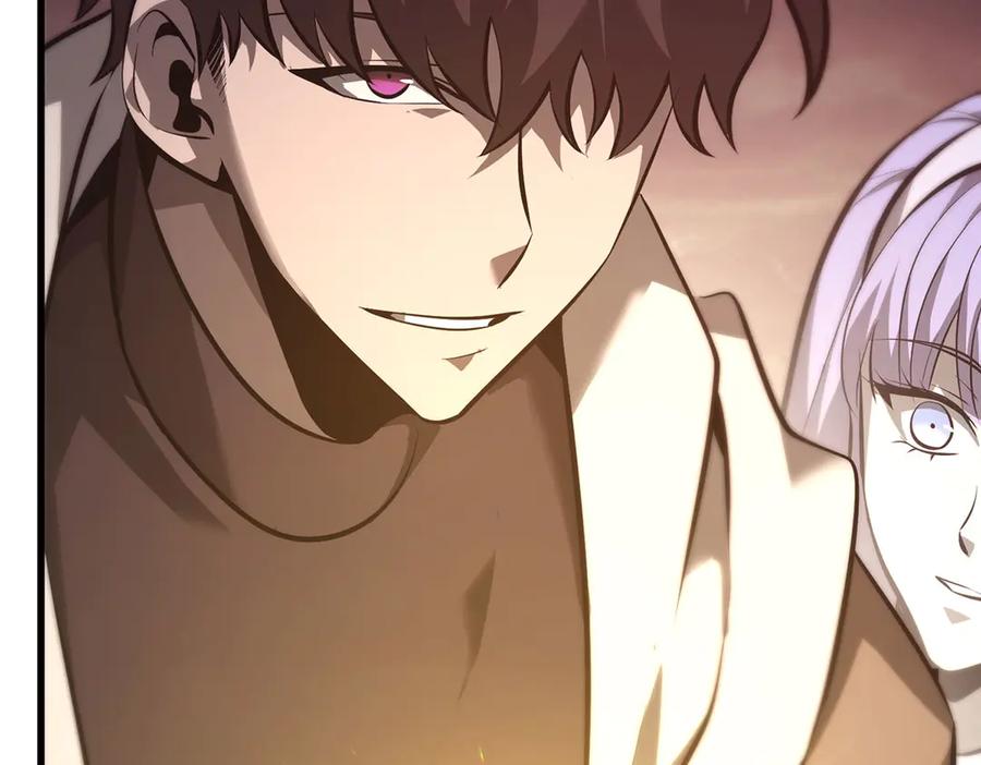 我，最强BOSS - 51 - 第104张图