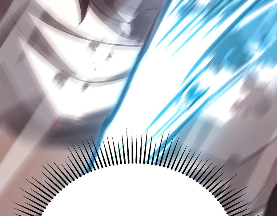 我，最强BOSS - 51 - 第155张图