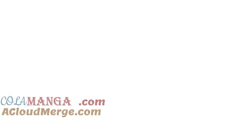 我，最强BOSS - 51 - 第97张图