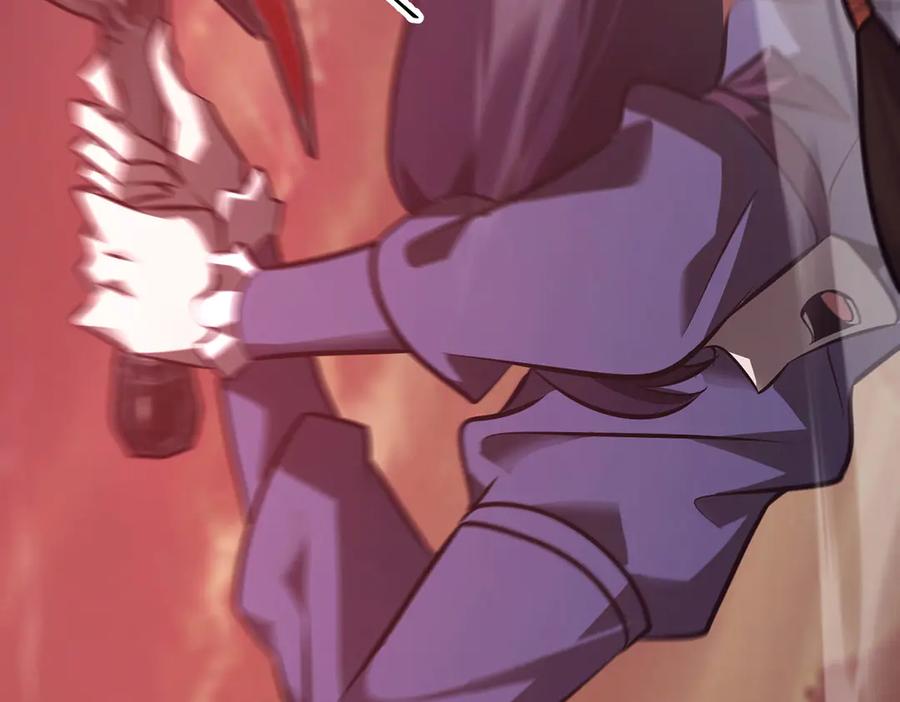 我，最强BOSS - 51 - 第147张图