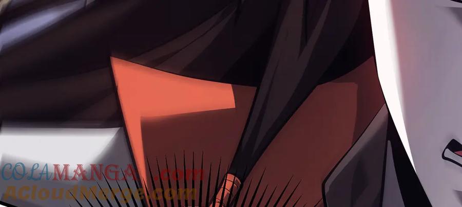 我，最强BOSS - 51 - 第141张图