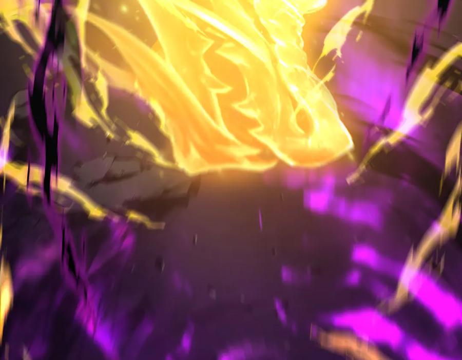 我，最强BOSS - 51 - 第56张图