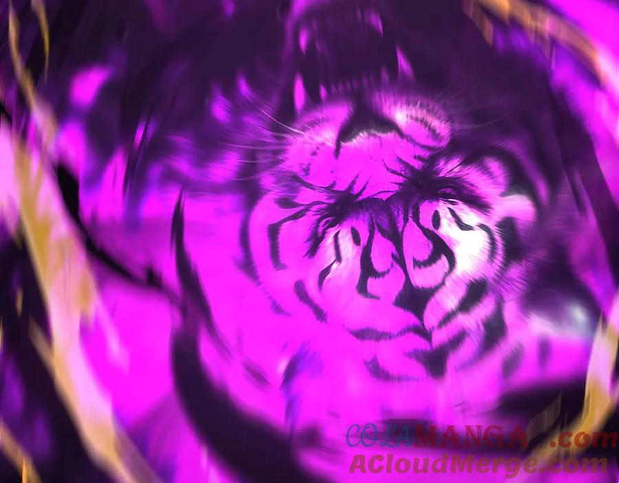 我，最强BOSS - 51 - 第57张图