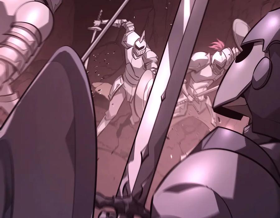 我，最强BOSS - 51 - 第71张图