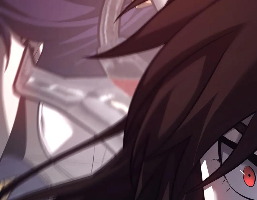 我，最强BOSS - 51 - 第140张图