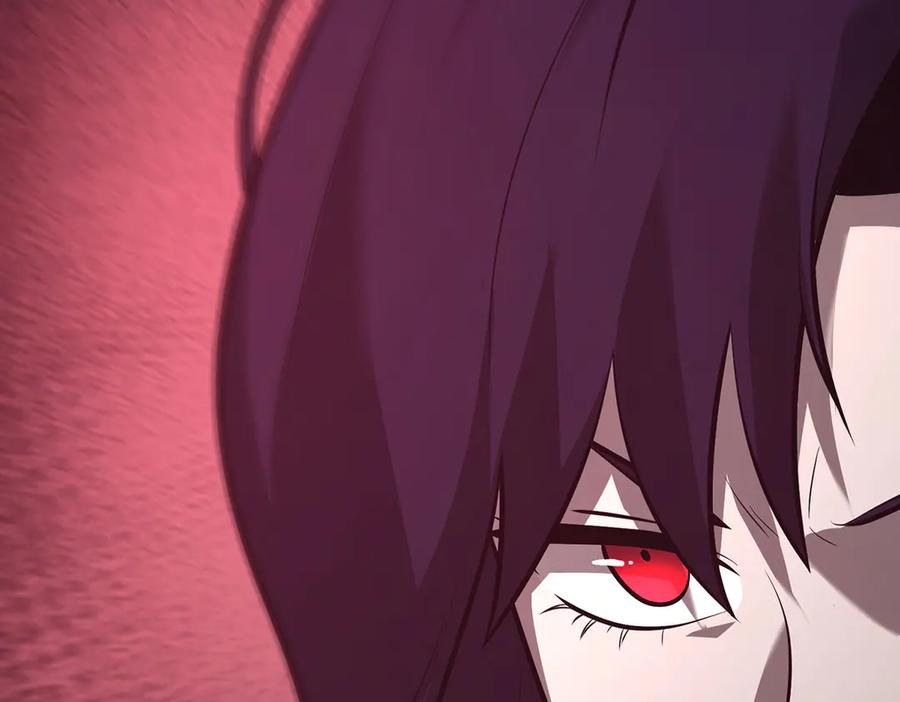 我，最强BOSS - 51 - 第128张图