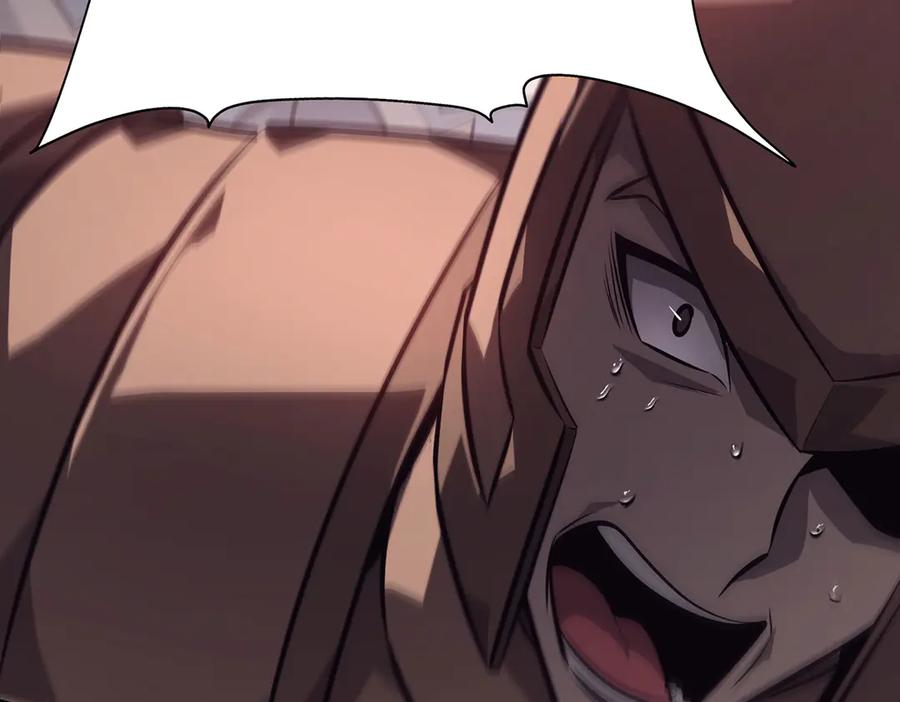 我，最强BOSS - 51 - 第78张图