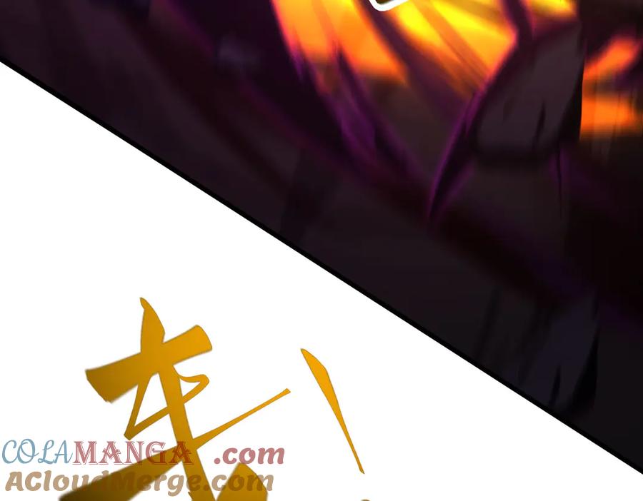 我，最强BOSS - 51 - 第65张图