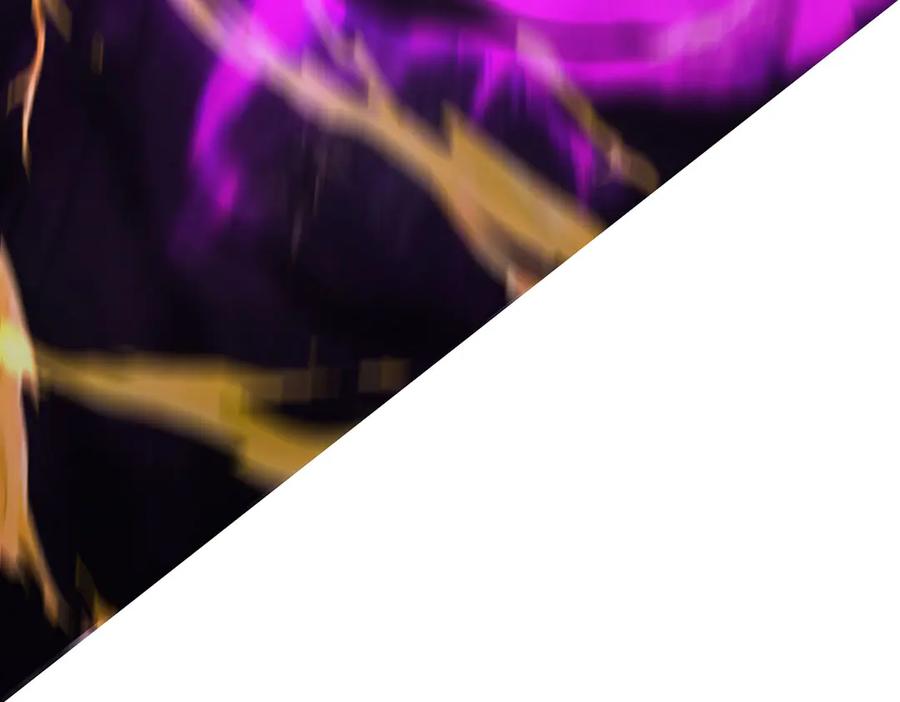 我，最强BOSS - 51 - 第58张图