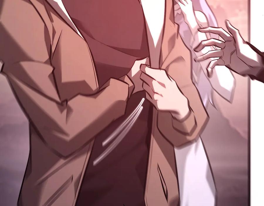 我，最强BOSS - 51 - 第116张图