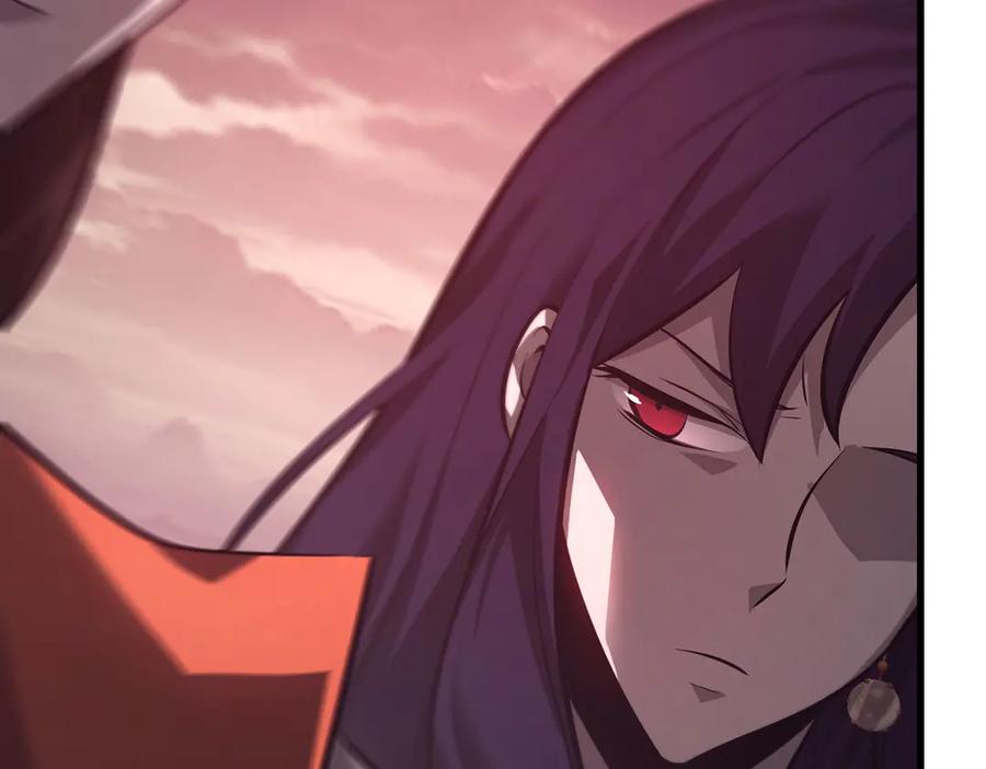 我，最强BOSS - 51 - 第88张图