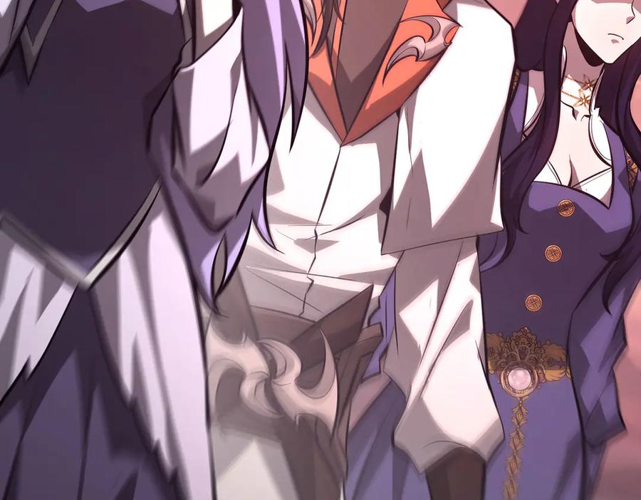 我，最强BOSS - 51 - 第83张图