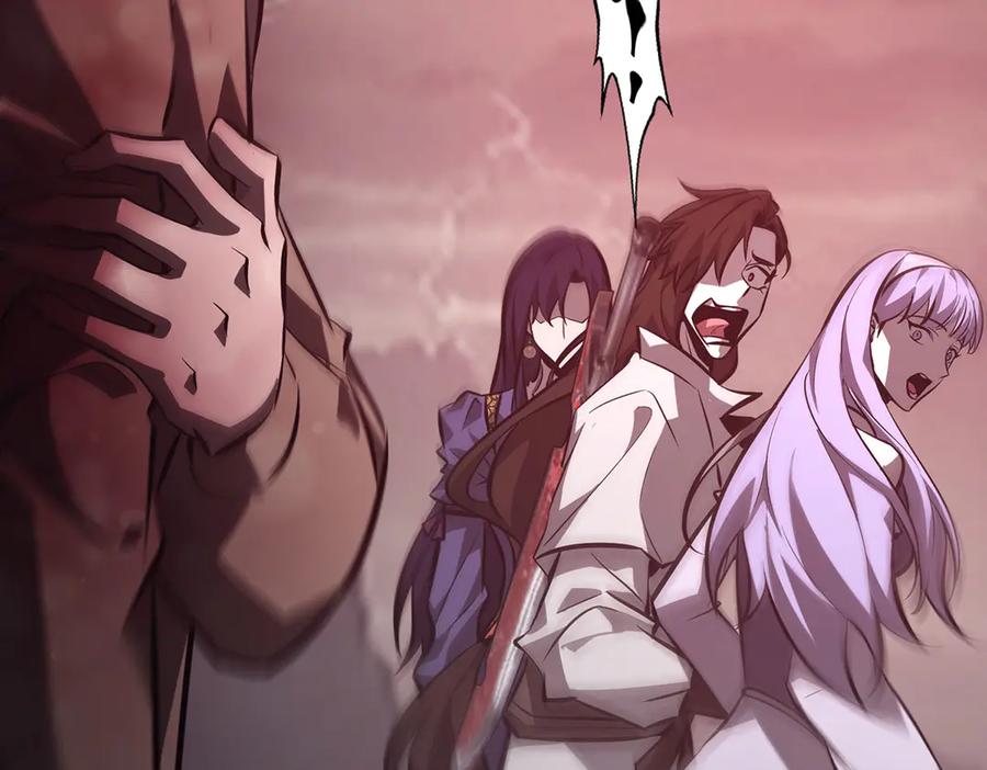 我，最强BOSS - 51 - 第94张图