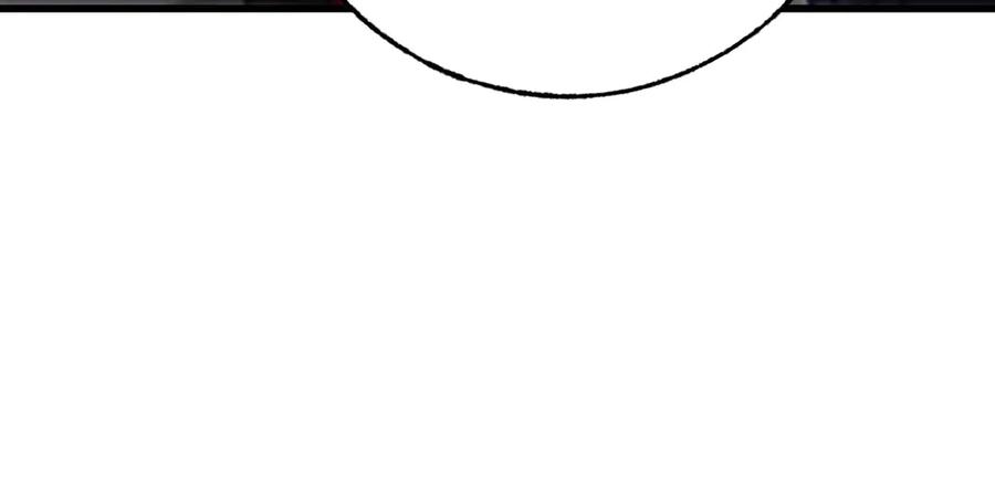 我，最强BOSS - 51 - 第102张图