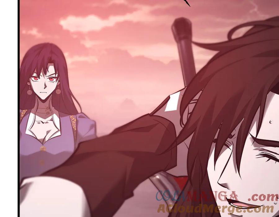 我，最强BOSS - 51 - 第121张图