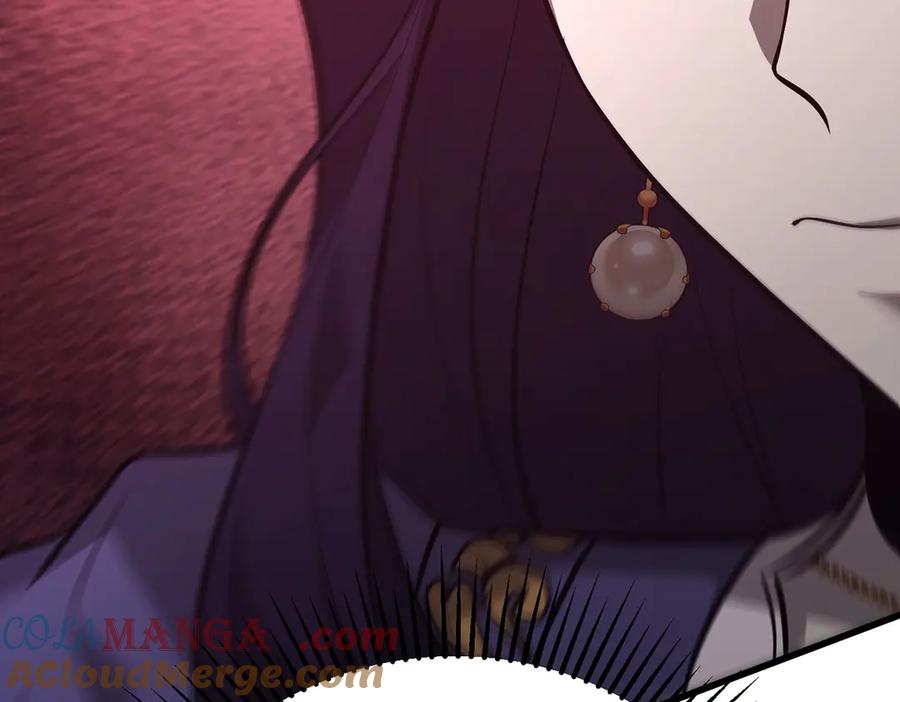 我，最强BOSS - 51 - 第129张图