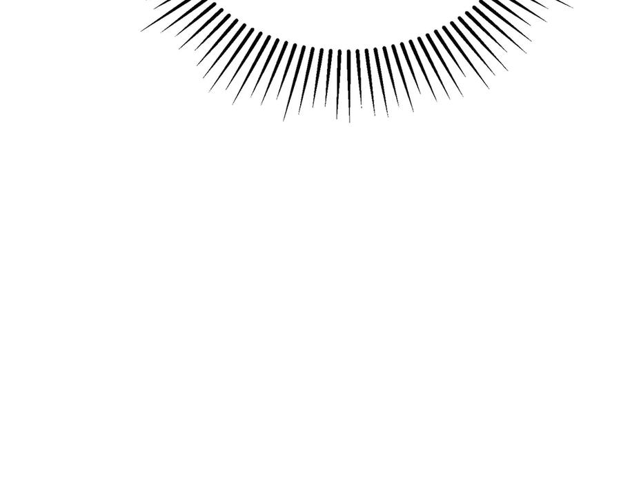 我，最强BOSS - 51 - 第90张图