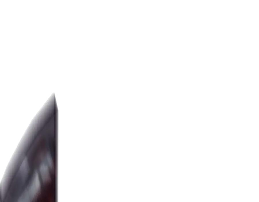 我，最强BOSS - 51 - 第143张图