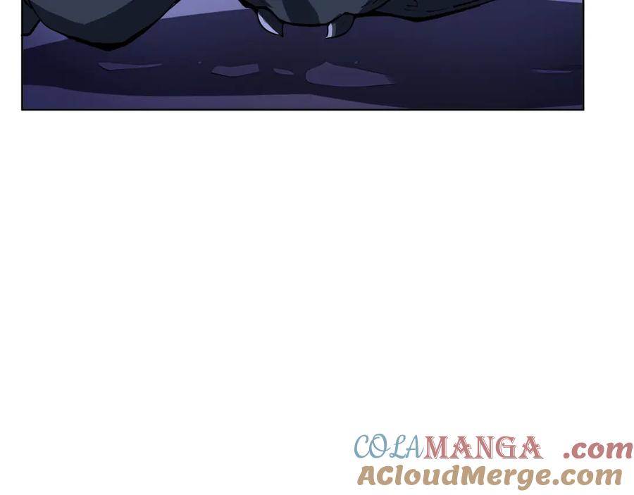 《我契约了我自己》第54话 梦醒 第53页