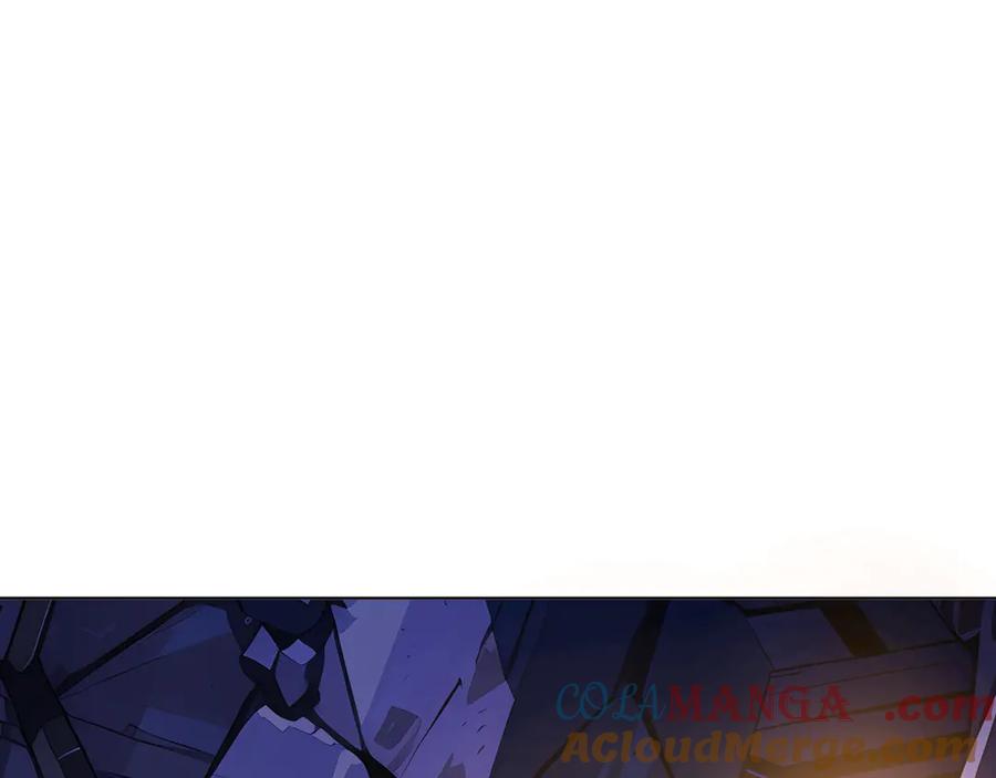 《我契约了我自己》第54话 梦醒 第57页