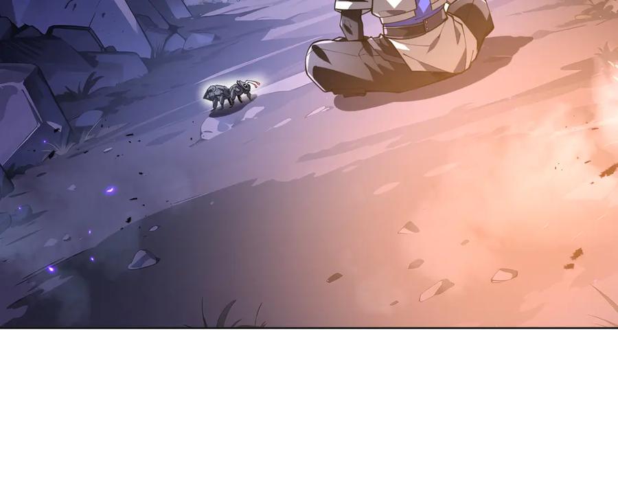 《我契约了我自己》第54话 梦醒 第62页