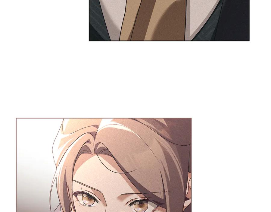 默许侵占 - 第58话 共舞 - 第136张图