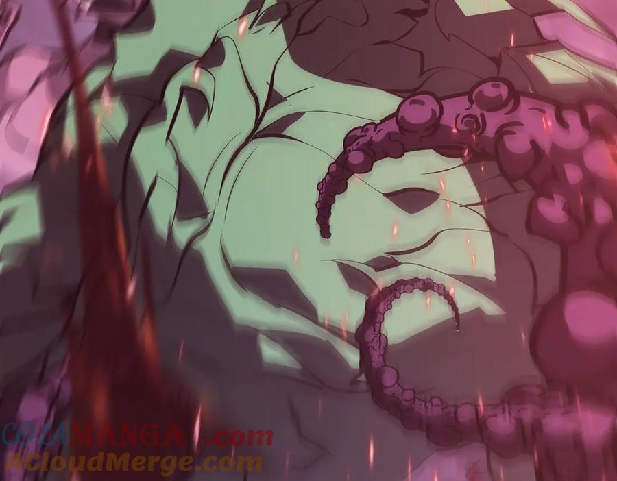 我，最强BOSS - 60 - 第109张图