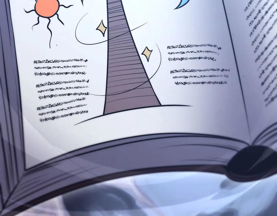 我，最强BOSS - 60 - 第114张图