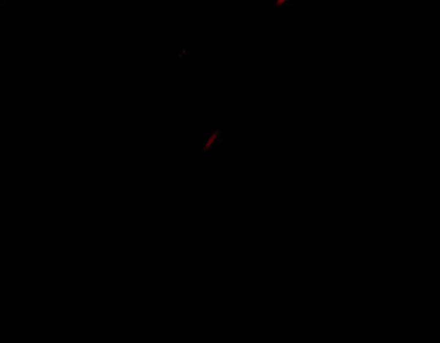 我，最强BOSS - 60 - 第51张图