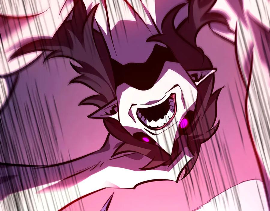 我，最强BOSS - 60 - 第86张图