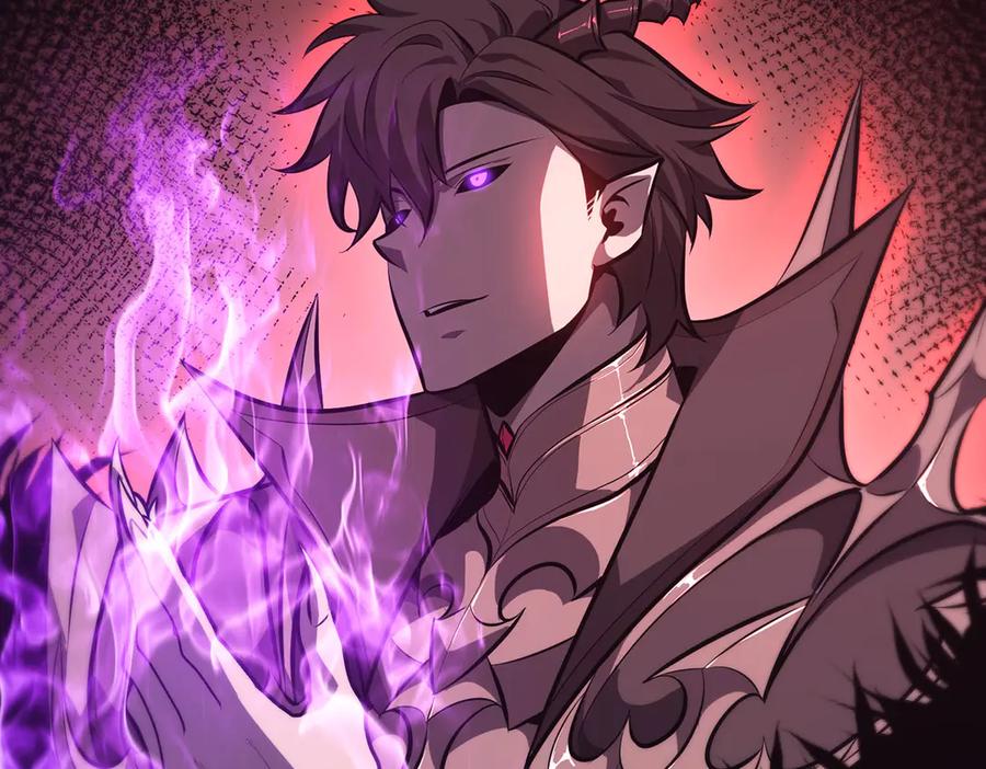 我，最强BOSS - 60 - 第95张图