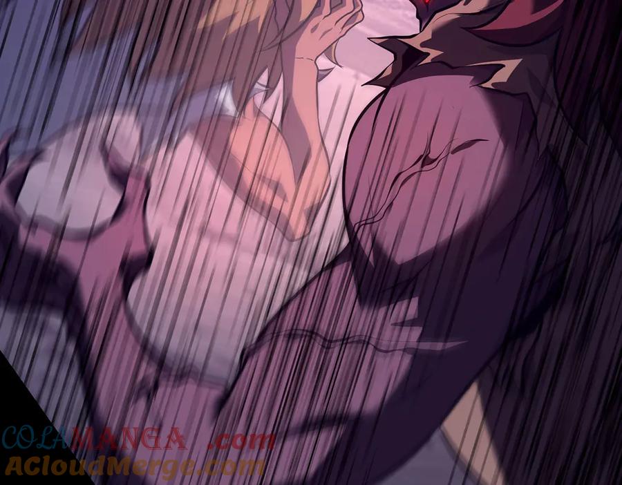 我，最强BOSS - 60 - 第69张图