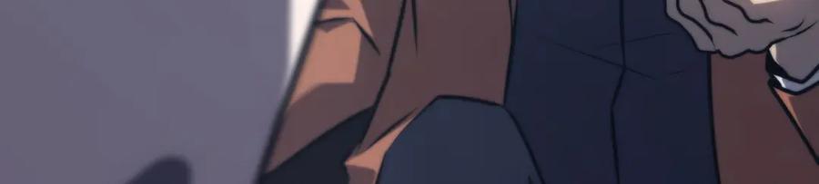 我，最强BOSS - 60 - 第136张图