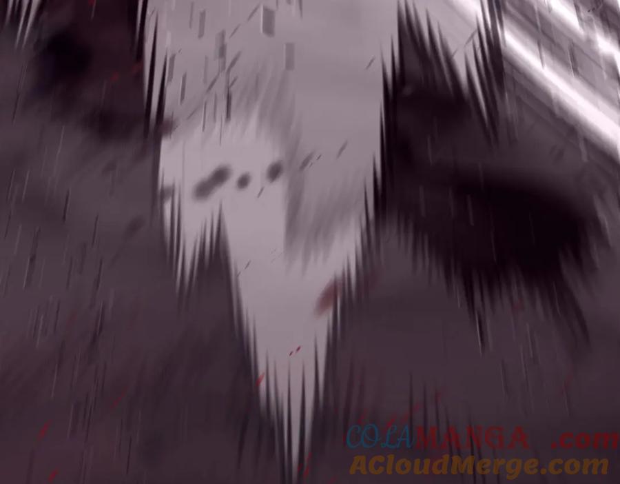 我，最强BOSS - 60 - 第49张图