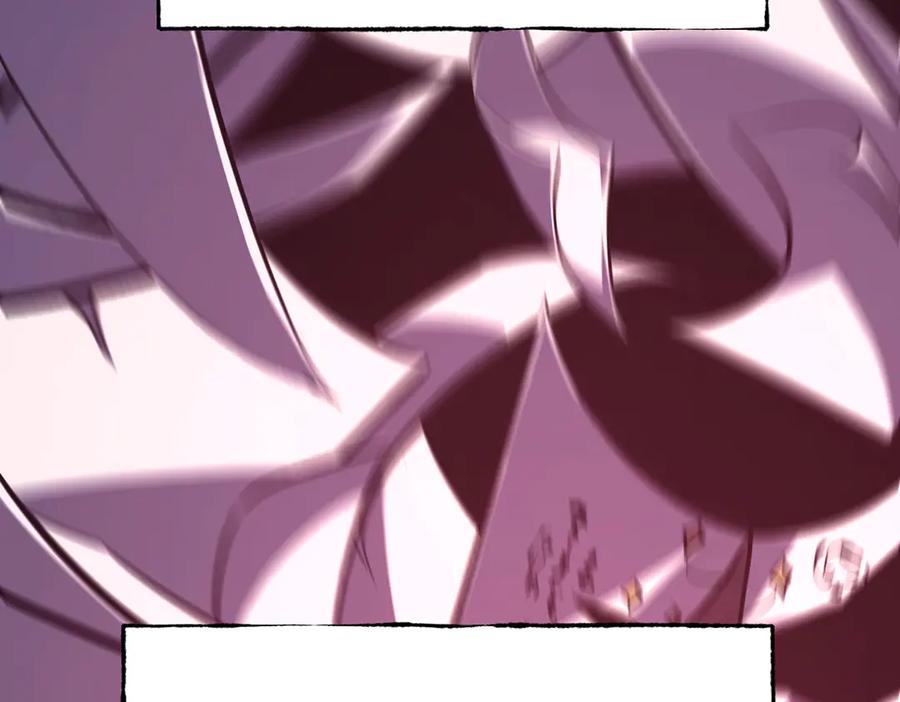 我，最强BOSS - 60 - 第118张图