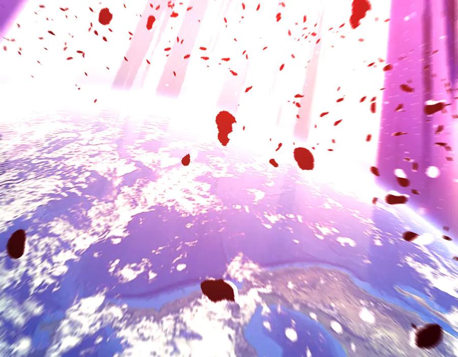 我，最强BOSS - 60 - 第63张图