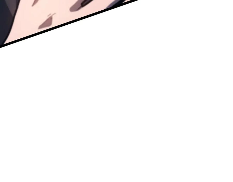 我，最强BOSS - 60 - 第131张图