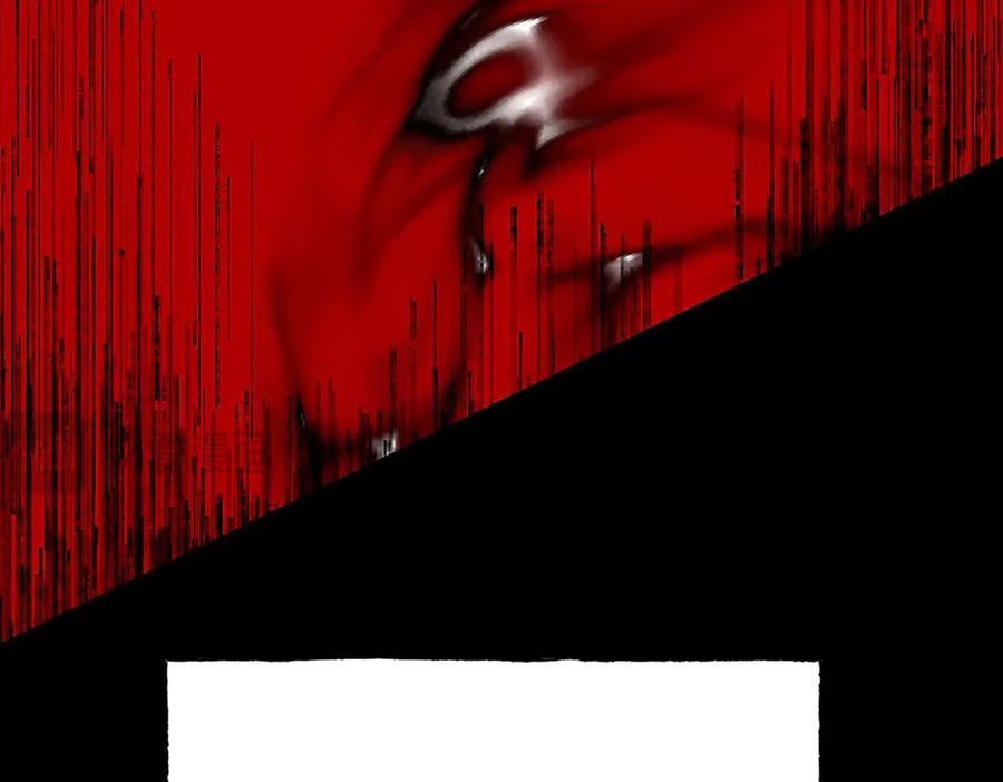 我，最强BOSS - 60 - 第59张图