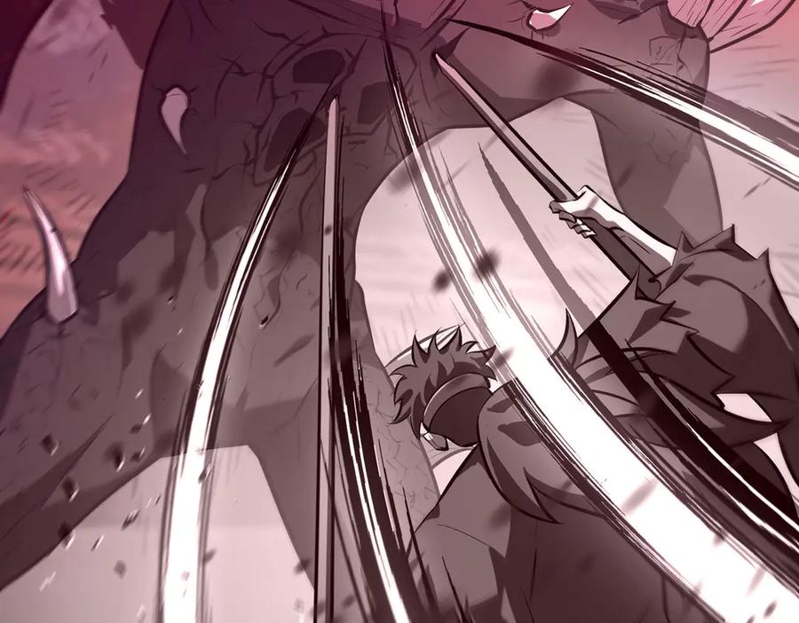 我，最强BOSS - 60 - 第46张图