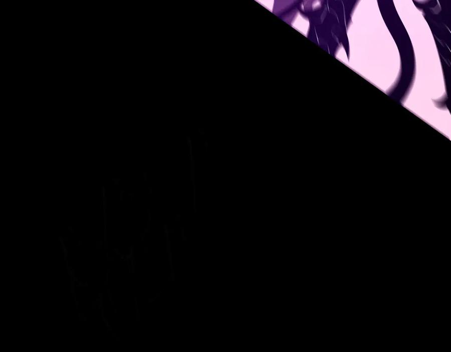 我，最强BOSS - 60 - 第82张图